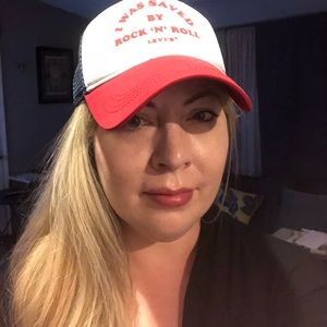 Meet your Posher, Nicolette